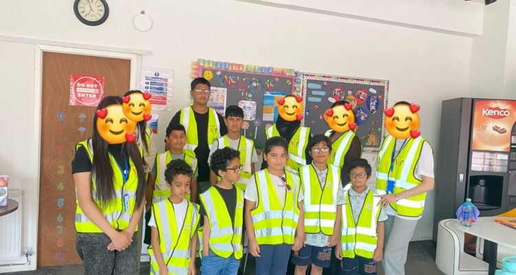 WhatsApp Image 2026-01-10 at 3.11.30 PM