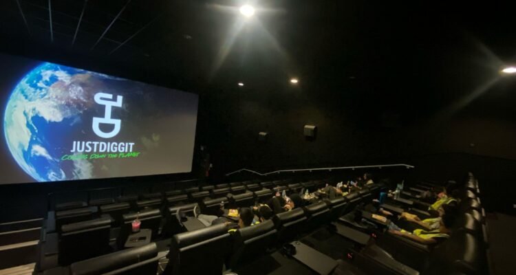 WhatsApp Image 2026-01-10 at 3.11.33 PM