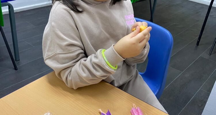 WhatsApp Image 2026-01-10 at 3.11.59 PM