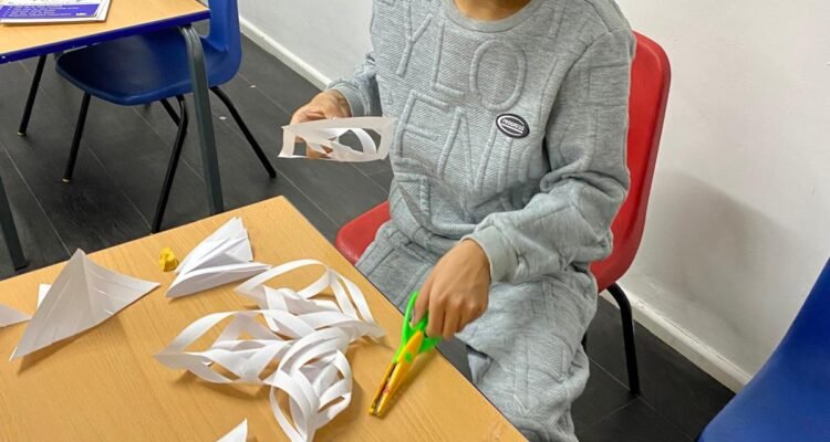 WhatsApp Image 2026-01-10 at 3.12.08 PM