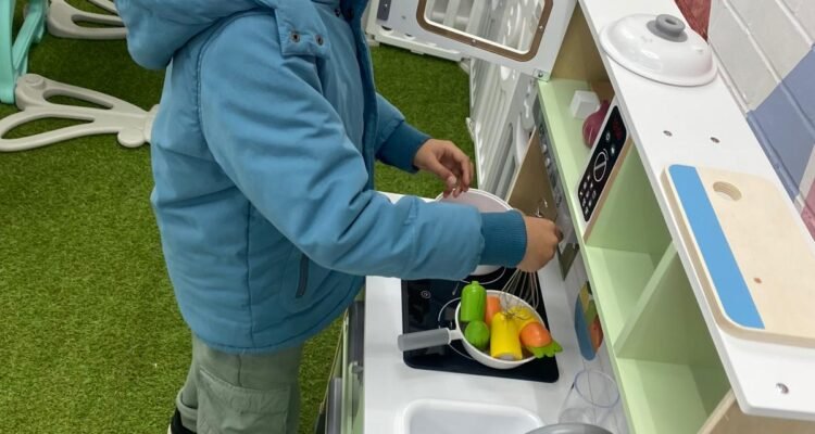 WhatsApp Image 2026-01-10 at 3.12.10 PM